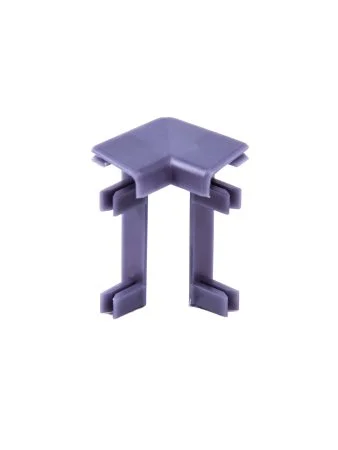 Внутренний угол Korner 108 Графит в Нефтекамске