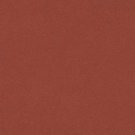 Линолеум Tarkett Acczent Pro Aspect 8 3 м в Нефтекамске