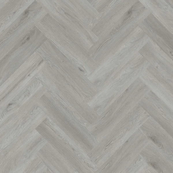 LVT-плитка Moduleo Roots Glue Herringbone 0.55 EIR Galtymore Oak 86936Y в Нефтекамске