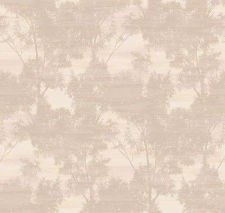 Обои Loymina Golden Library SAT31, 010 в Нефтекамске