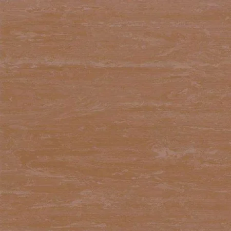 Линолеум Синтерос Horizon 002 2 м в Нефтекамске