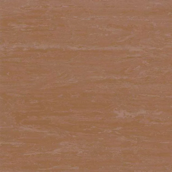 Линолеум Синтерос Horizon 002 2 м в Нефтекамске