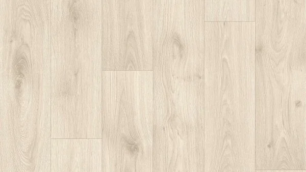 Линолеум Синтерос Craft Tomas 1 (2.5 м) в Нефтекамске