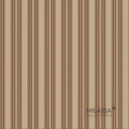 Обои Milassa Flos4, 010 в Нефтекамске