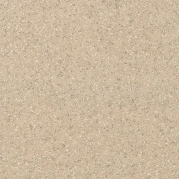 Линолеум Tarkett Acczent Mineral AS Grit 2 (3 м) в Нефтекамске