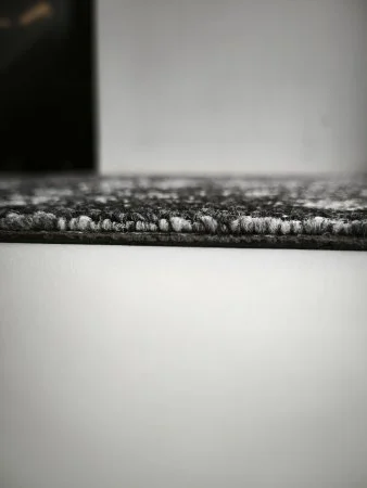 Ковровая плитка Bonkeel Star Granite в Нефтекамске