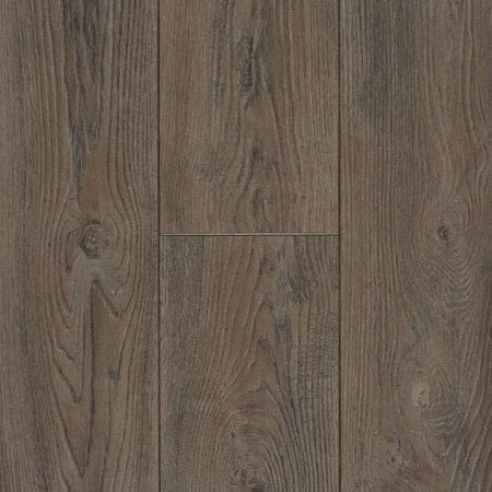 Ламинат La Moena Bellamonte LM-19 Дуб Тиволи в Нефтекамске