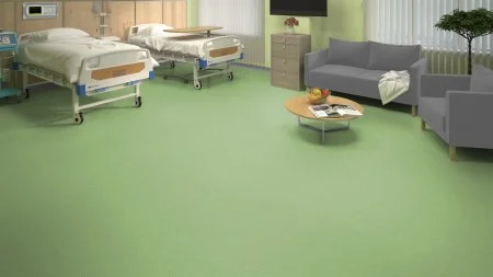 Линолеум Tarkett iQ Melodia CMELI-2621 2 м в Нефтекамске