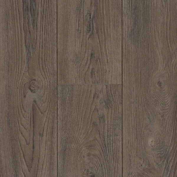 Ламинат La Moena Bellamonte LM-19 Дуб Тиволи в Нефтекамске