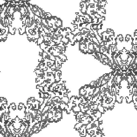 Флизелиновые обои под покраску Milassa STR 18 001 в Нефтекамске