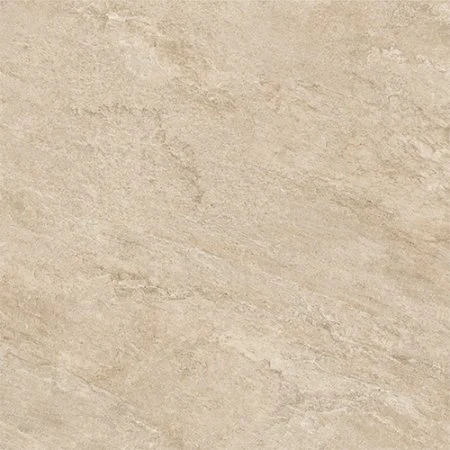 Керамогранит Vitra QuarStone Бежевый 60х60 (Натуральная и Реттифицированная) в Нефтекамске