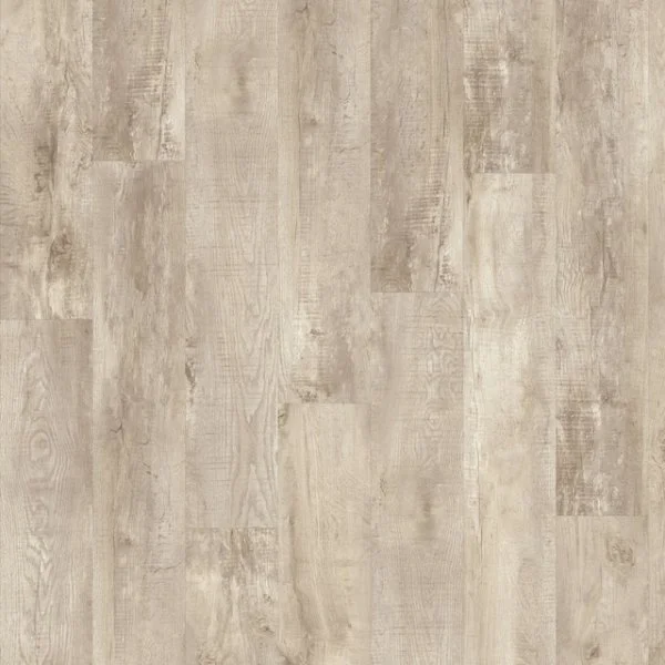LVT-плитка Moduleo LayRed 55 EIR Country Oak 54285BM в Нефтекамске
