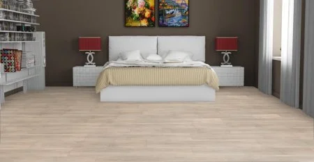 Плитка SPC Bonkeel Funky 3.85мм Gusto в Нефтекамске