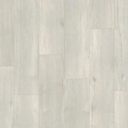 Плитка SPC Tarkett Tech House Terry в Нефтекамске