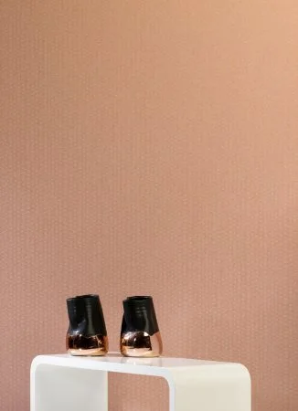 Обои Loymina Liberty LIB9, 221 в Нефтекамске