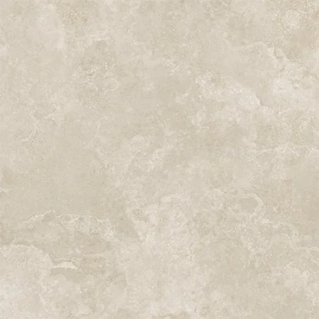 Керамогранит Vitra CityStone Травертин Клауд 60х60 (Натуральная и Реттифицированная) в Нефтекамске