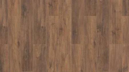 Ламинат Tarkett Ballet 833 Raymonda (2.005 м) в Нефтекамске