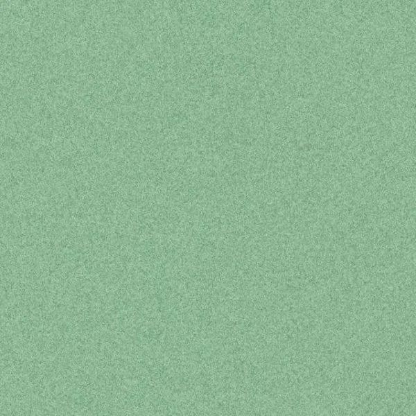 Линолеум Tarkett iQ Melodia CMELI-2640 2 м в Нефтекамске