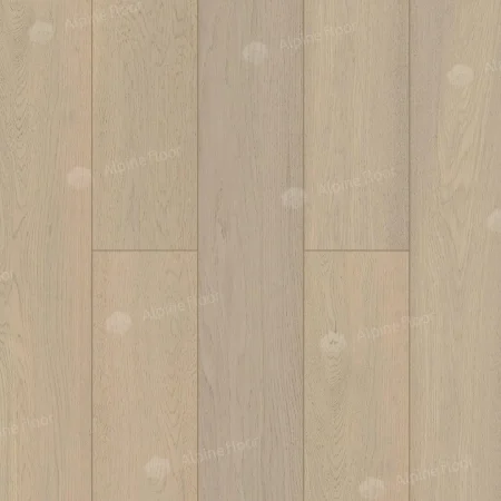 Инженерная доска Alpine Floor Studio Дуб Марципан в Нефтекамске