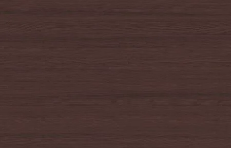 Обои Loymina Terra TER2 010 в Нефтекамске