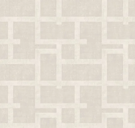 Обои Milassa Окинава OK3 001/1 в Нефтекамске