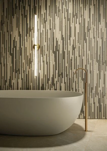 Керамогранит Italon Метрополис Дезерт Беж 60х120 (Натуральная и Реттифицированная) в Нефтекамске