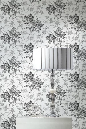 Обои Milassa Classic LS2, 011 в Нефтекамске