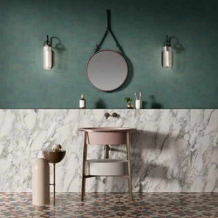 Обои Loymina Stucco STC4 005/1 в Нефтекамске