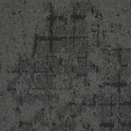 Ковровая плитка AW Macro 97 в Нефтекамске