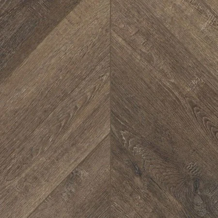 Виниловый пол Betta Estate Chevron E1807 Элгон в Нефтекамске