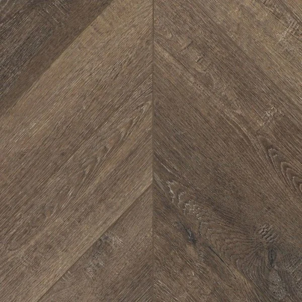 Виниловый пол Betta Estate Chevron E1807 Элгон в Нефтекамске