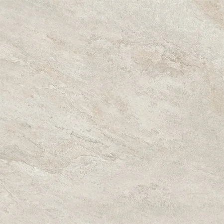 Керамогранит Vitra QuarStone Белый 60х60 (Натуральная и Реттифицированная) в Нефтекамске