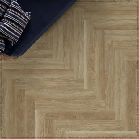 ПВХ плитка FineFlex Wood Дуб Азас FX-109 в Нефтекамске