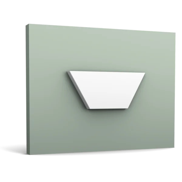 Декоративная панель Orac W101 (15x34.5x2.9 см) в Нефтекамске