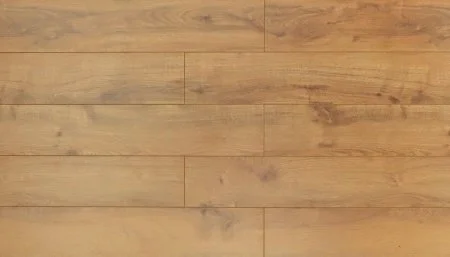 Ламинат AGT Bering PRK509 Родос в Нефтекамске