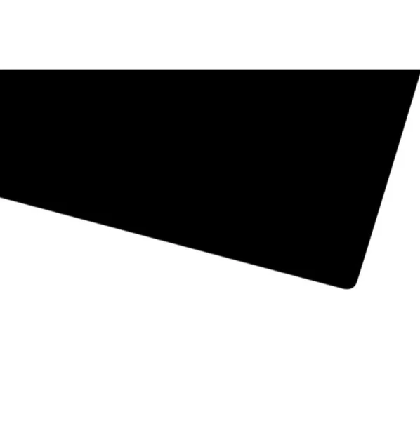 Сценический линолеум Apoluza SportFloor Dance Black (1,8 м) в Нефтекамске