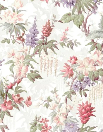 Обои Loymina Equator QTR10, 001 в Нефтекамске