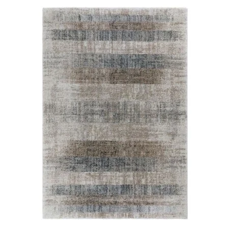 Ковер Синтелон Toscana 0,80х1,50 12WSW Прямоугольник в Нефтекамске