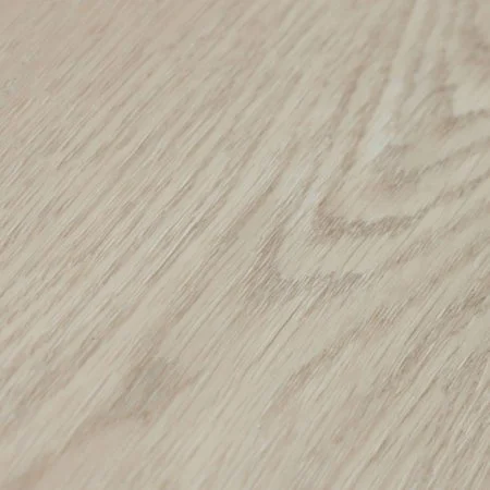 Виниловый пол Betta Estate Chevron E1803 Майон в Нефтекамске