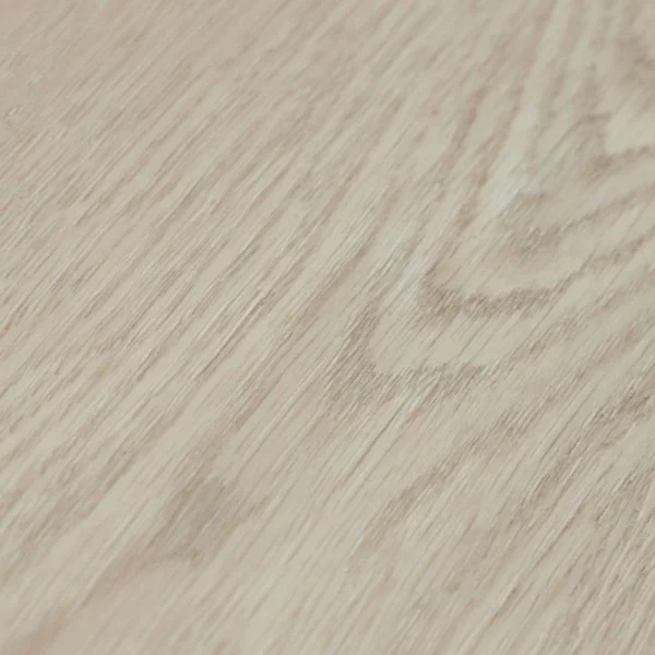 Виниловый пол Betta Estate Chevron E1803 Майон в Нефтекамске