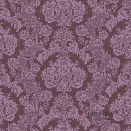 Обои Milassa Gem1, 020 в Нефтекамске