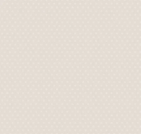 Обои Milassa Amsterdam DM 6, 001/2 в Нефтекамске