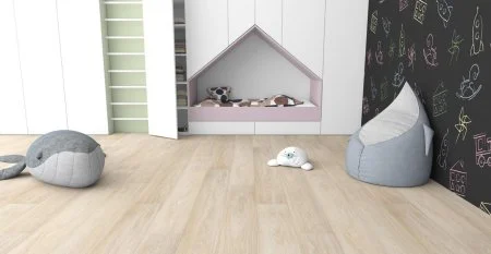 Ламинат Kastamonu Black BLA002 Дуб Горный Светлый в Нефтекамске