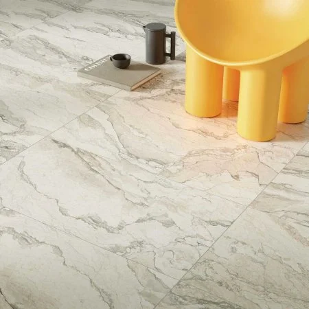 Керамогранит Coliseum Канова Сэнд 60х120 (Натуральный и Реттифицированный) в Нефтекамске