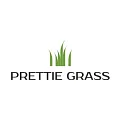 Искусственная трава Prettie Grass в Нефтекамске