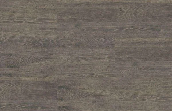 Пробковое покрытие CorkStyle Wood Oak Rustic Silver в Нефтекамске