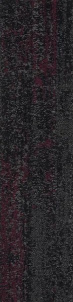 Ковровая плитка AW Marathon 91 в Нефтекамске