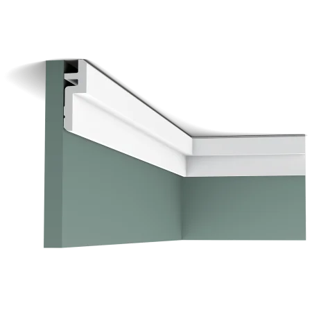 Карниз Orac C394 (31*95*2000 мм) в Нефтекамске