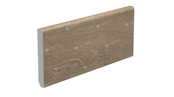 Кварцевый плинтус Alpine Floor Grand Sequoia 11-7 Гевуина в Нефтекамске