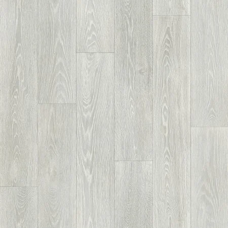 Линолеум Синтерос Delta Yenisey 1 (4 м) в Нефтекамске